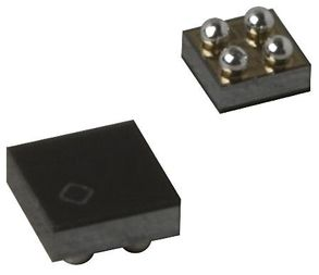 New arrival product LP5900TL-2.5 NOPB Texas Instruments
